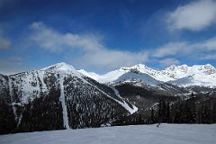 38A Skiing Down Larch With Ptarmigan Chairlift, Whitehorn Mountain, Mount Richardson, Pika Peak, Ptarmigan Peak On The Lake Louise Back Bowl.jpg